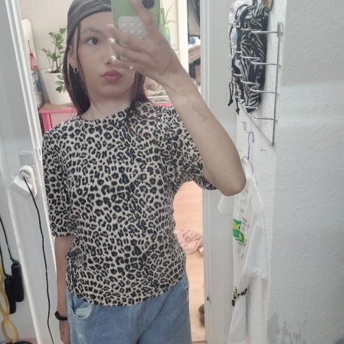 profil