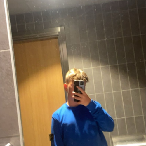 profil