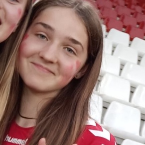 profil