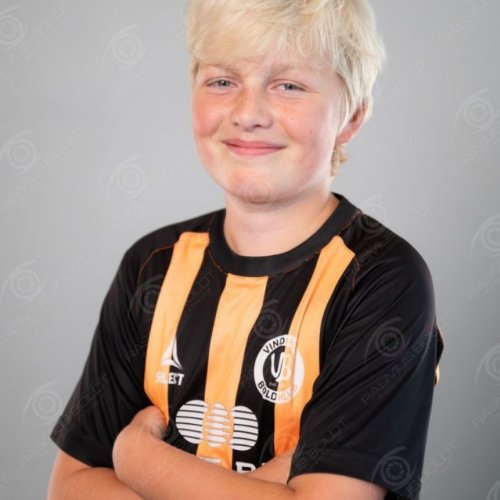 profil