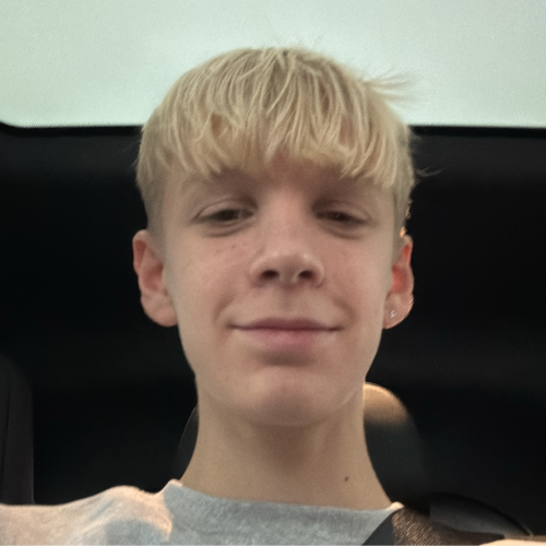 profil