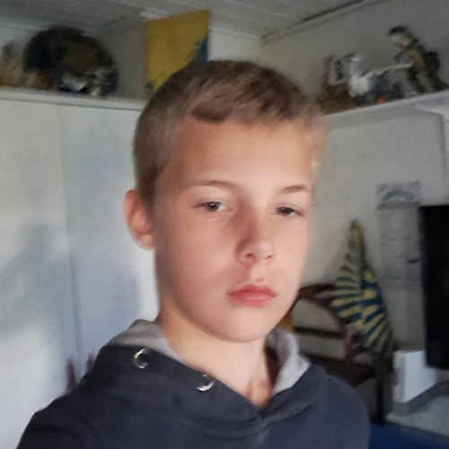 profil