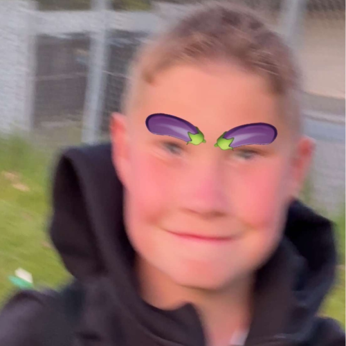 profil
