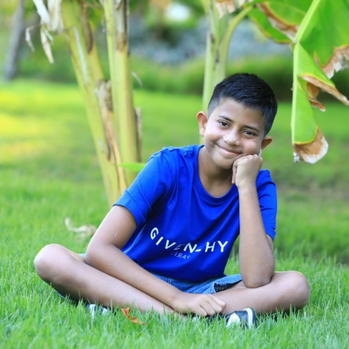 profil