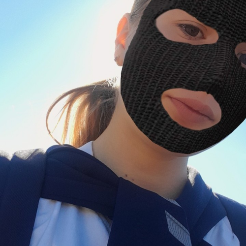 profil