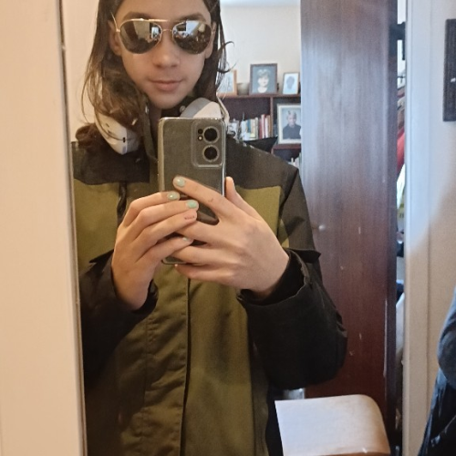 profil