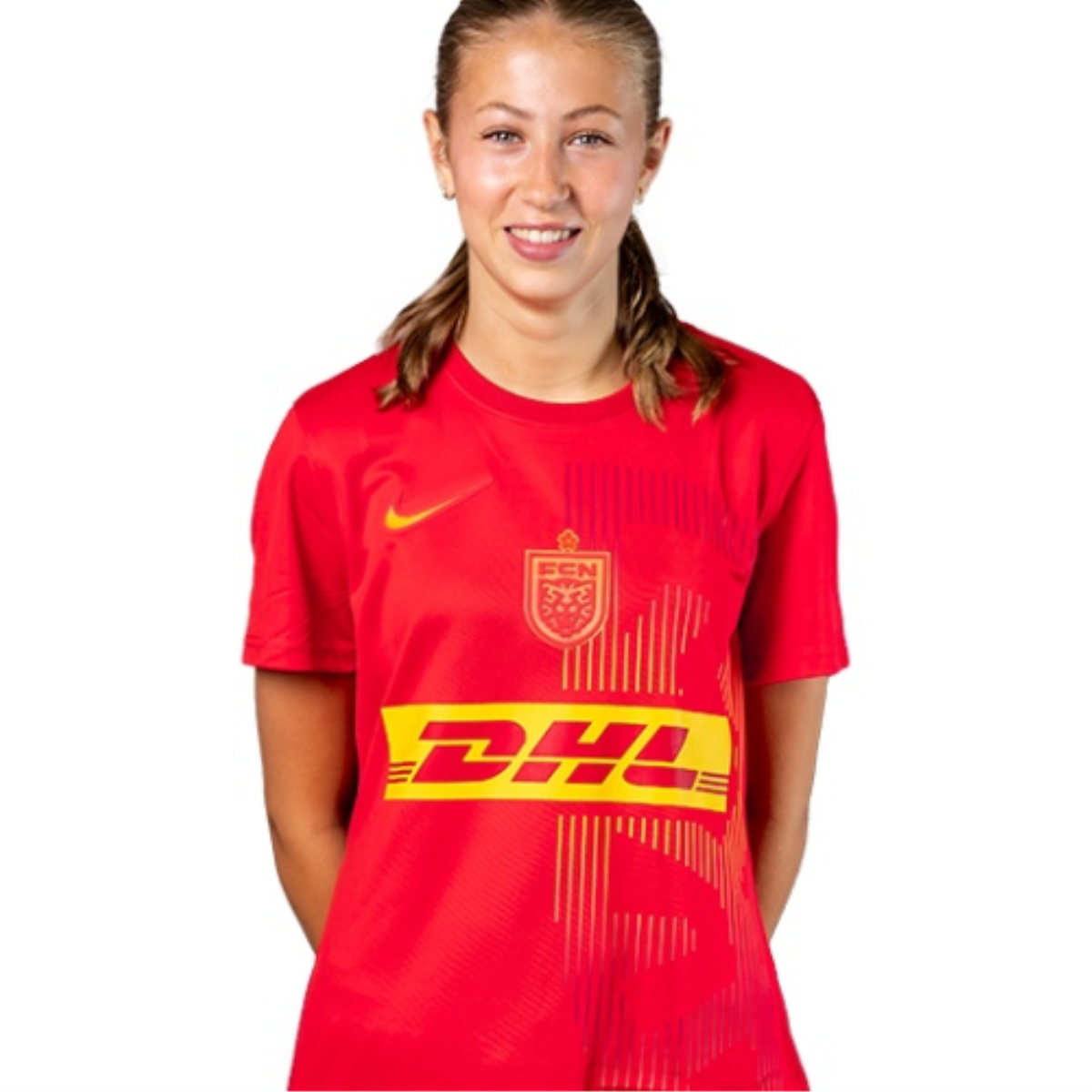 Signe Antvorskov