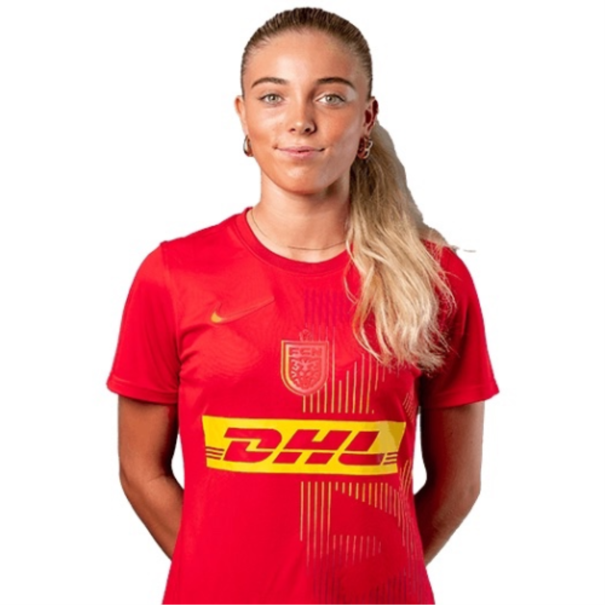 Laura Colstrup