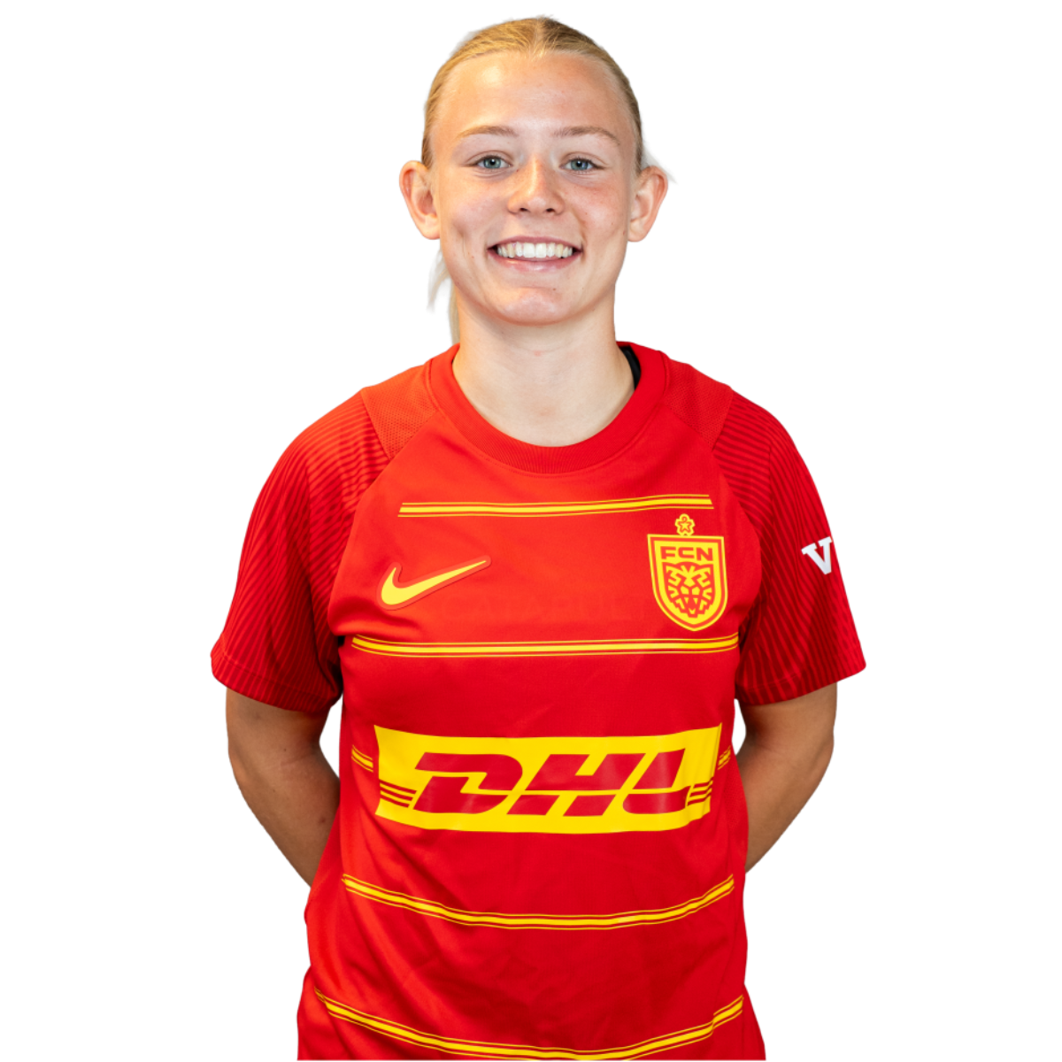 Astrid Engsig-Karup