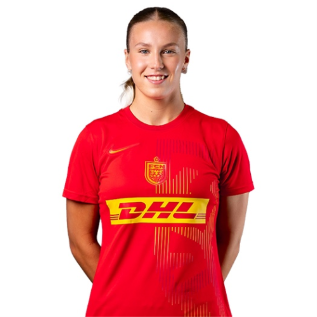 Hannah Munk Krøll Jørgensen