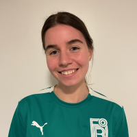 Sophie King