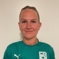 Mathilde Gorski Østergaard