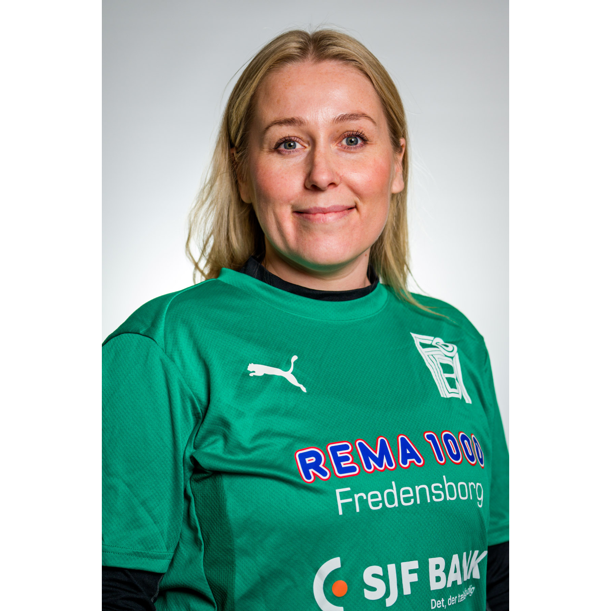 Marlene Nordal Larsen