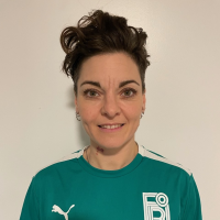 Mitzi Jønsson Møller