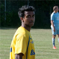 profil