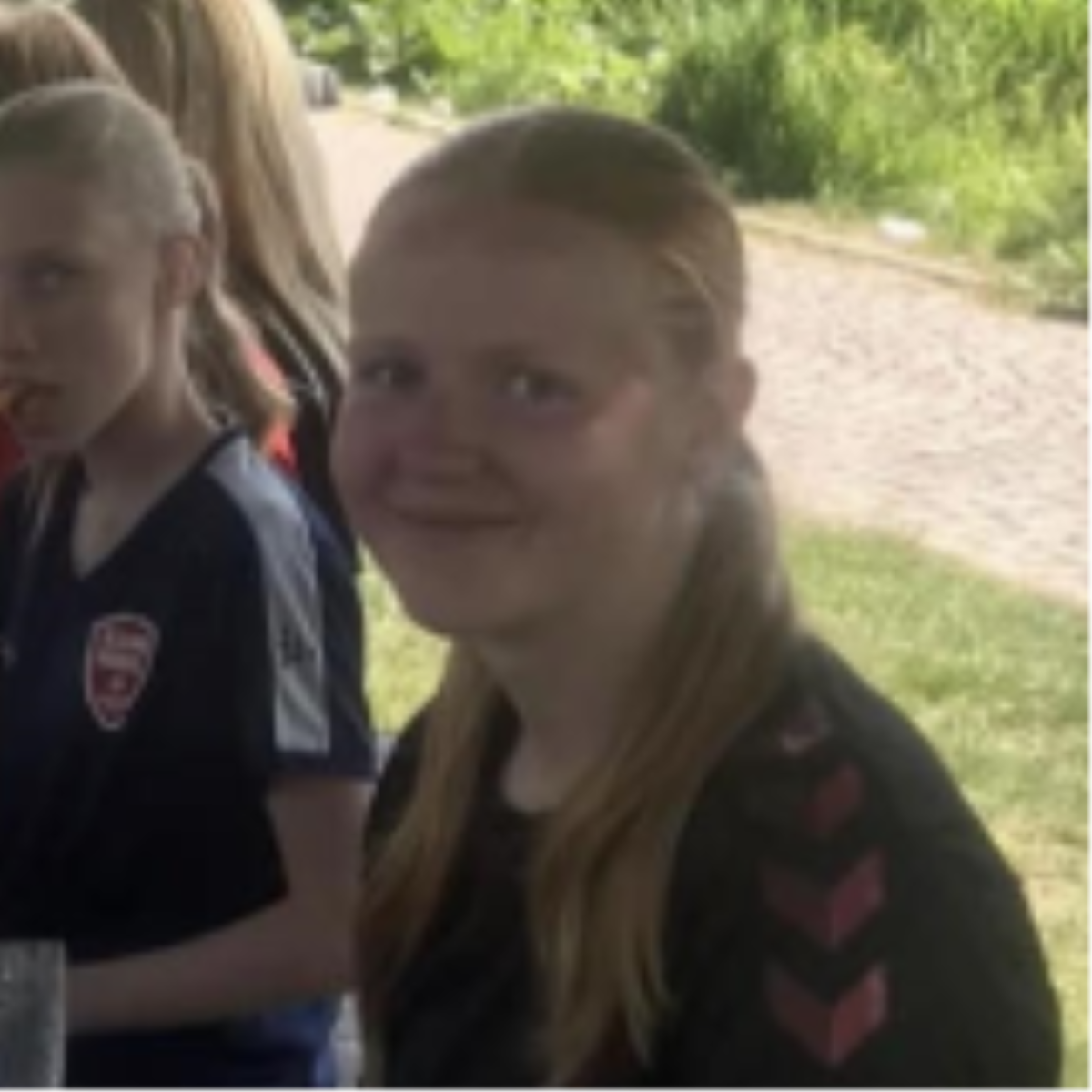 profilepic