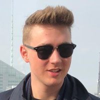 profil