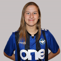 Maria Uhre
