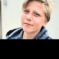 profil