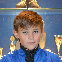 profil