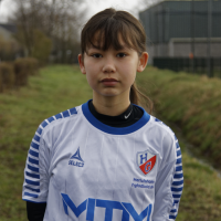 profil