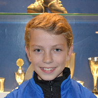 profil