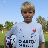 profil