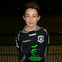 profil