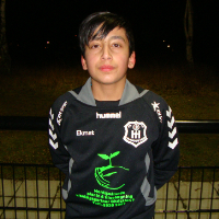 profil