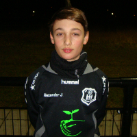 profil