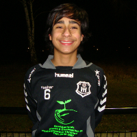 profil