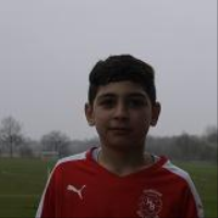 profil