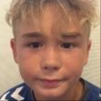 profil