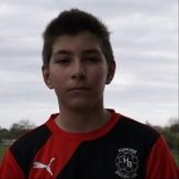 profil
