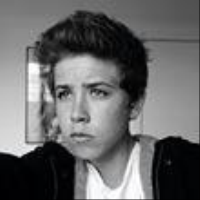 profil