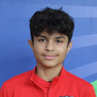 profil