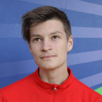 profil