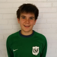 profil
