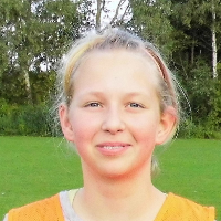 profil