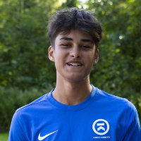 profil