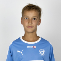profil