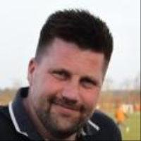 profilepic
