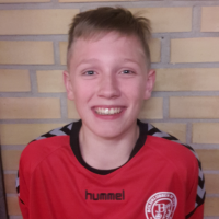 profil