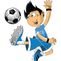 profil