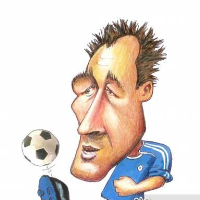 profil