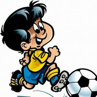 profil