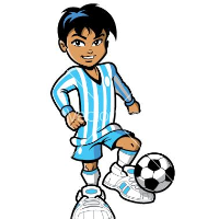 profil