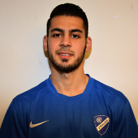 profil