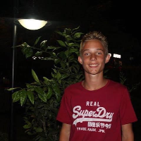 profil