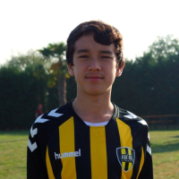 profil